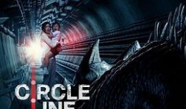 线上电影在线观看,探索线上电影在线观看的无限魅力