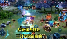 仲达最新爆料新闻视频,最新爆料新闻视频深度解析